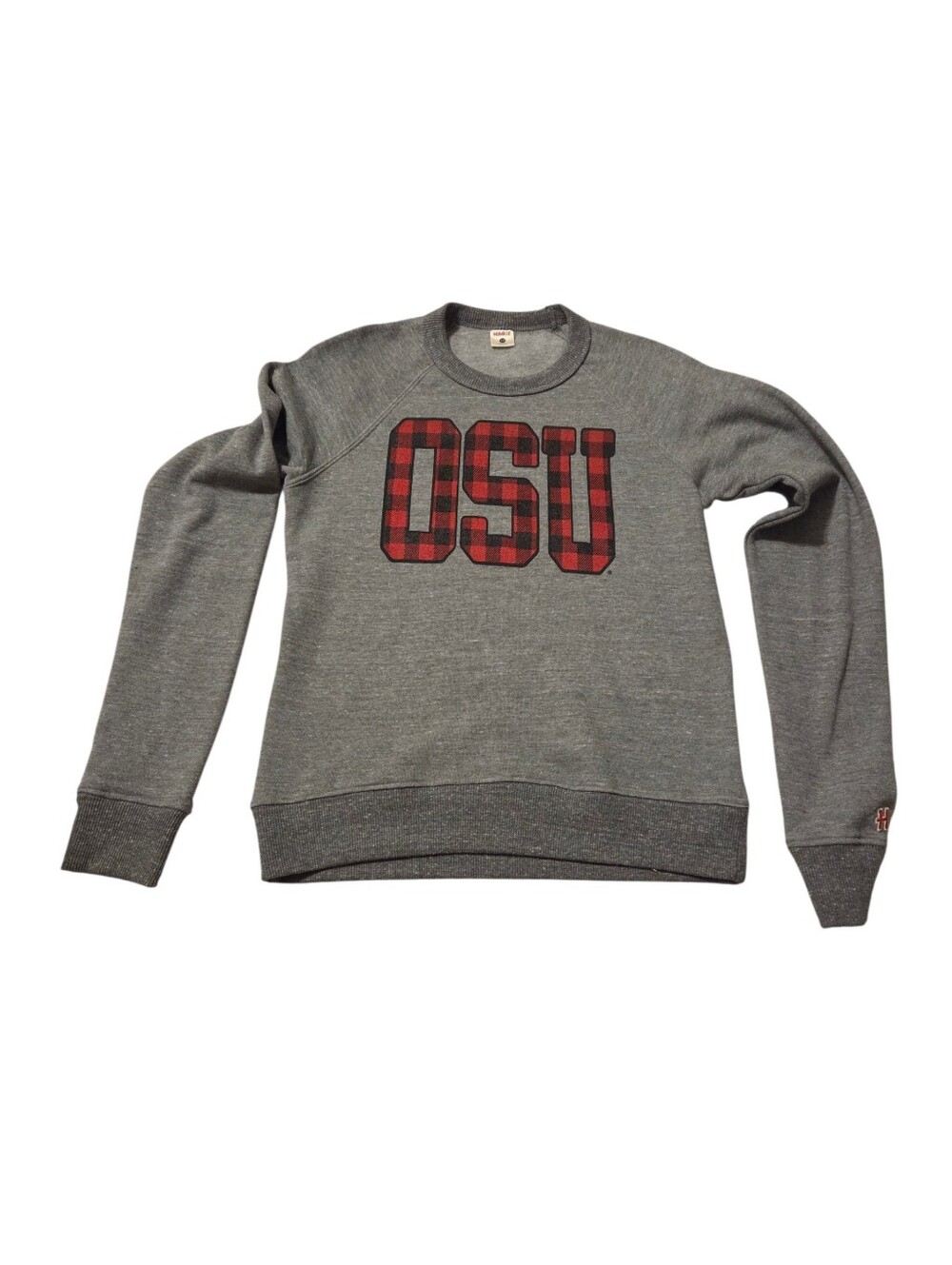 Homage Ohio State Sweatshirt